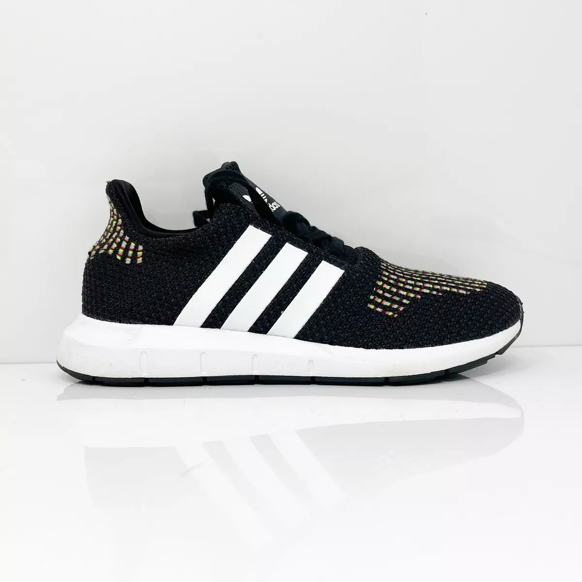 Adidas cq2025 clearance