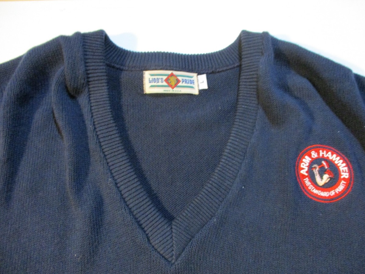 s-l1200.jpg
