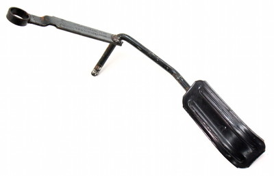 Gas Accelerator Pedal 75-84 VW Cabriolet Jetta Rabbit GTI
