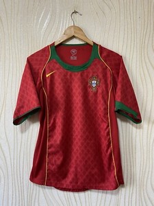 2004 Portugal | eBay