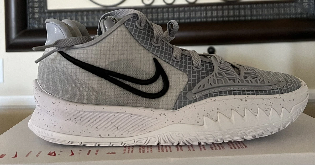 Kyrie 4tb cheap