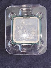 Computer Processor -undetermined