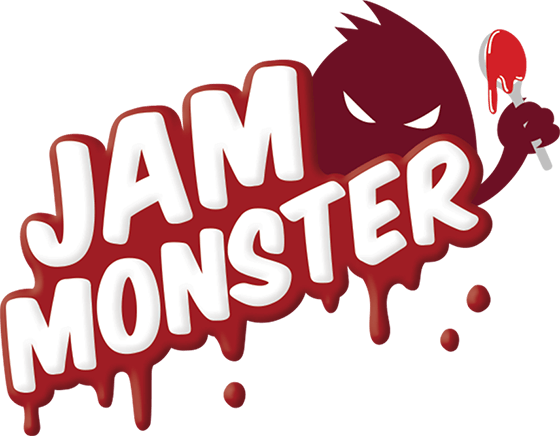 Jam Monster E Liquid Vape Juice ALL FULL new RANGE 100ml 0mg Buy 3 Get 1  Free | eBay