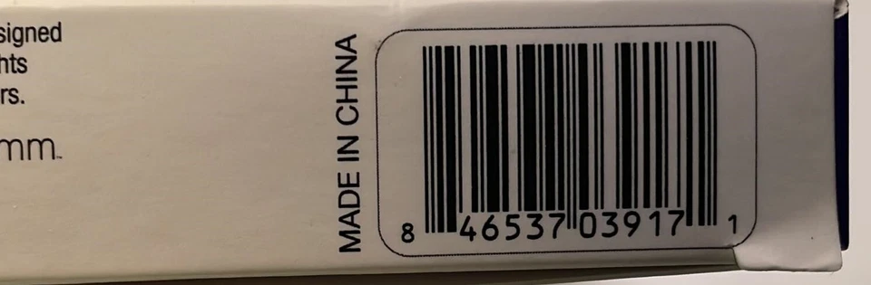 Funda de gel Metro PCS para ZTE Obsidian, azul Foto 3 de 4