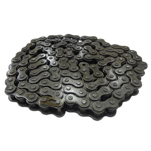 RC80IMP Roller Chain 80 10FT Roll eBay
