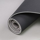 <!--F#f_0-->Flat Knit Headliner Upholstery Material Fabric Car Roof Trunk Lining Replacement<!--F/-->
