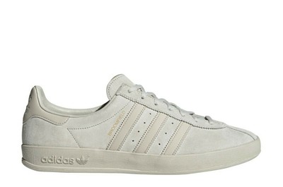 adidas Originals Broomfield Schuh 