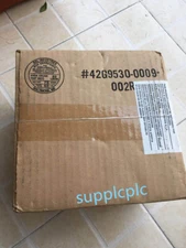 GE IC695CPU320-HU Brand New Fast shipping#DHL or FedEx