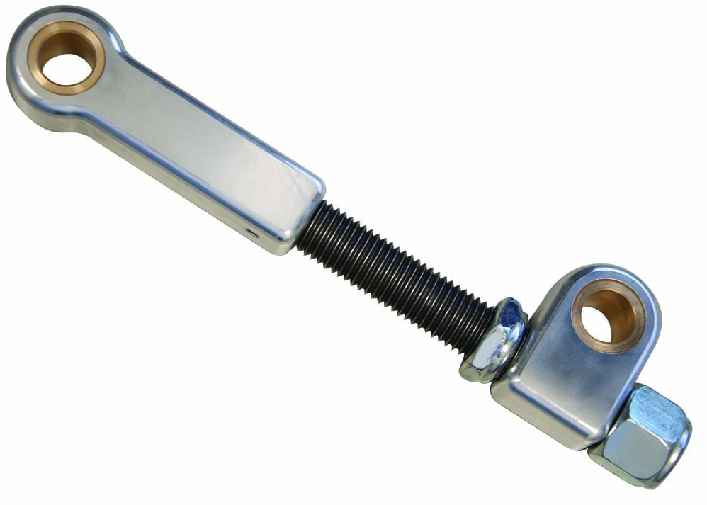 2011-2015 Kawasaki Ninja ZX10R Yana Shiki Lowering Link Dog Bone
