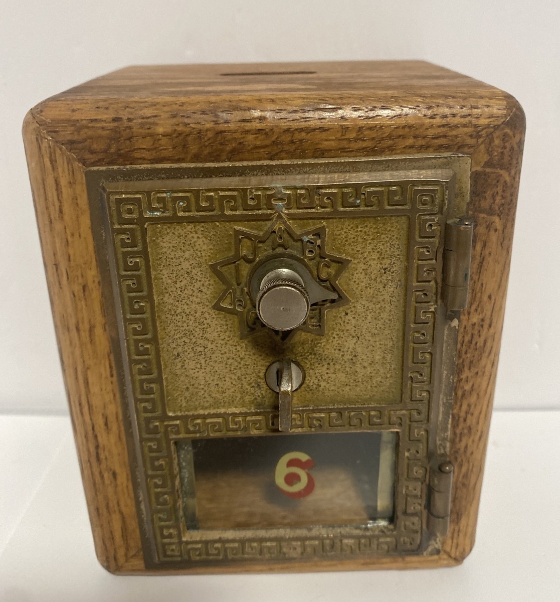 s-l1200.jpg