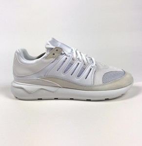 adidas originals tubular 93