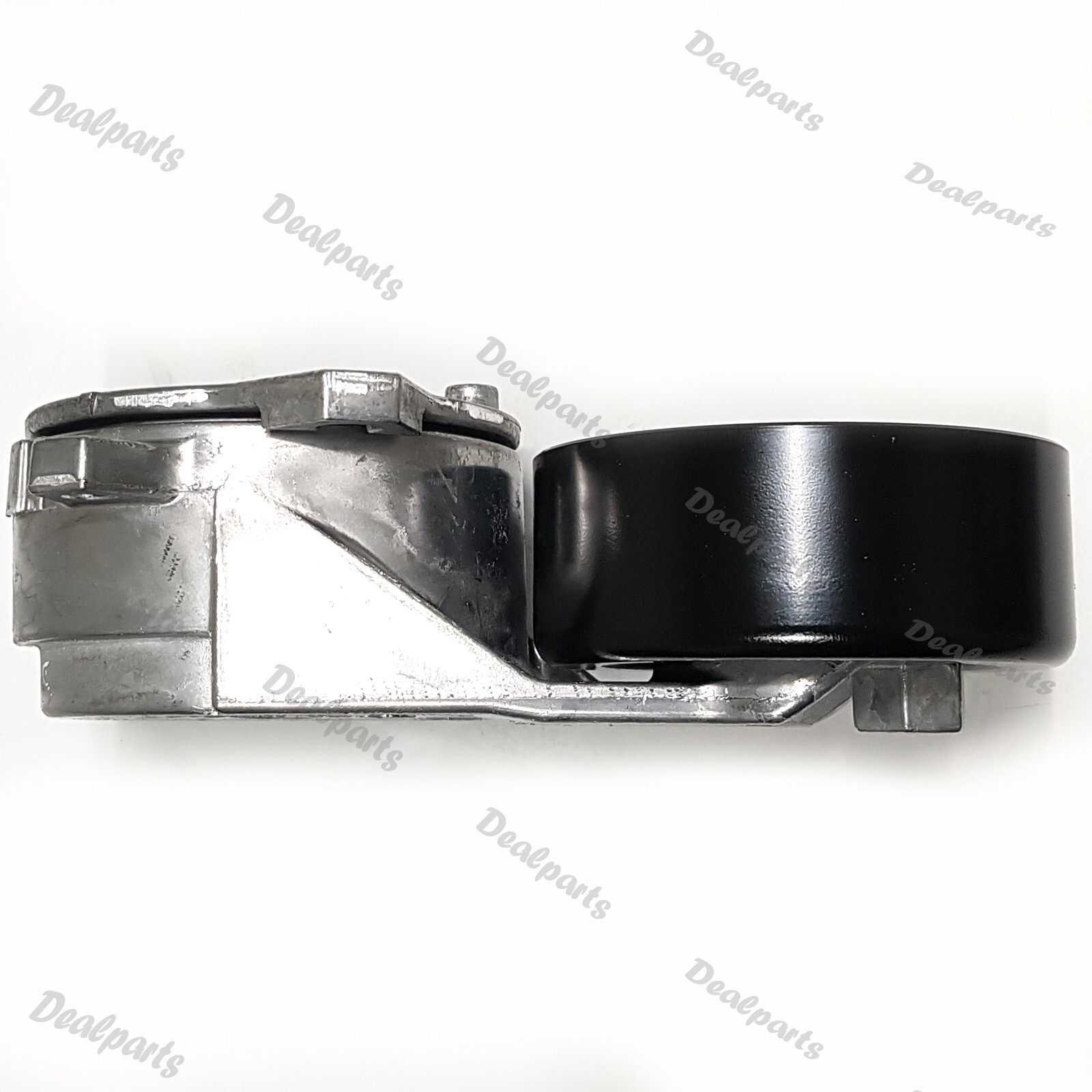 Pompe à Essence Haute Pression 16630-1KC0C Pour Nissan Juke 2011-2017 Rogue Sport 2017-2022 - Foto 9