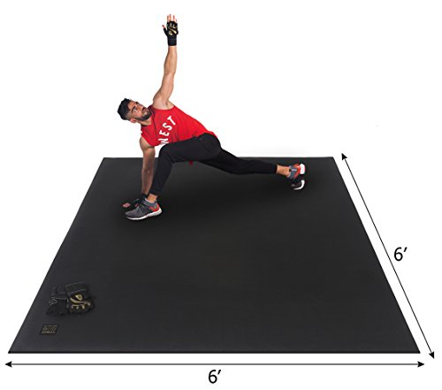 workout mats for sale