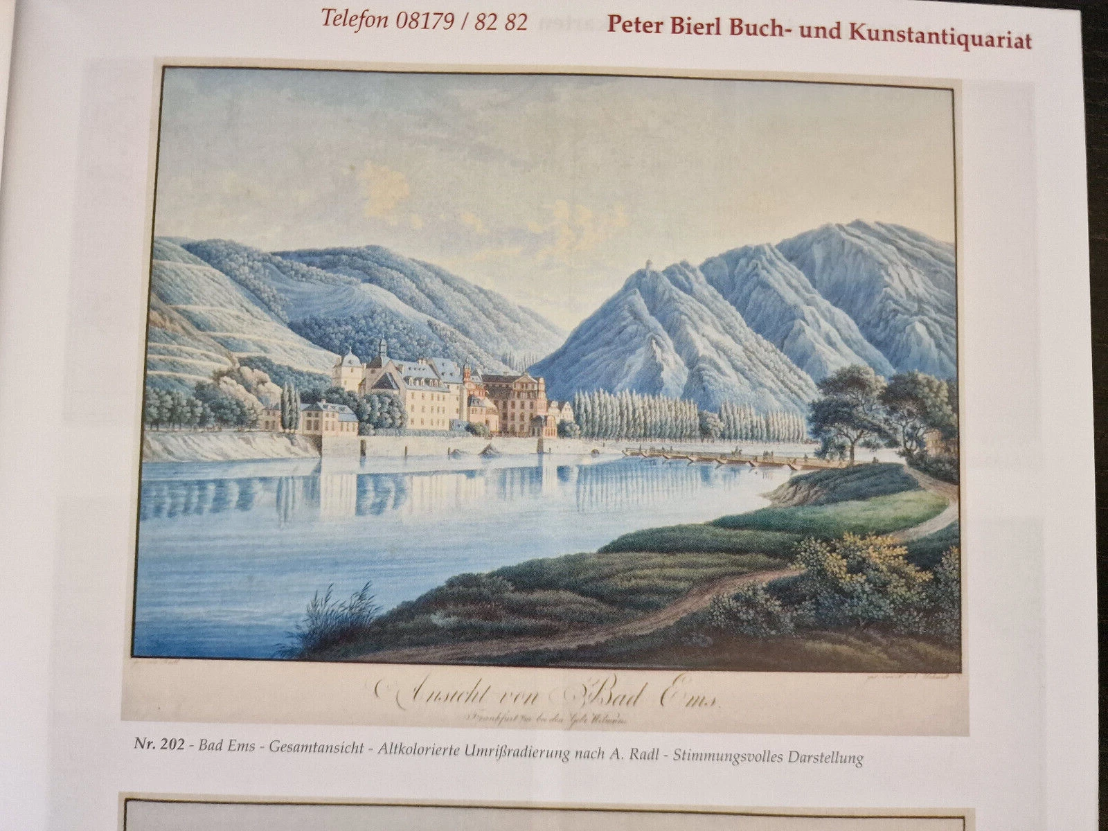 Bild 4 von 17