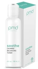 Wholesale Lot 10 PMD Toner Soothing PH balance Anti-Aging Dark Spots Calm SEALED