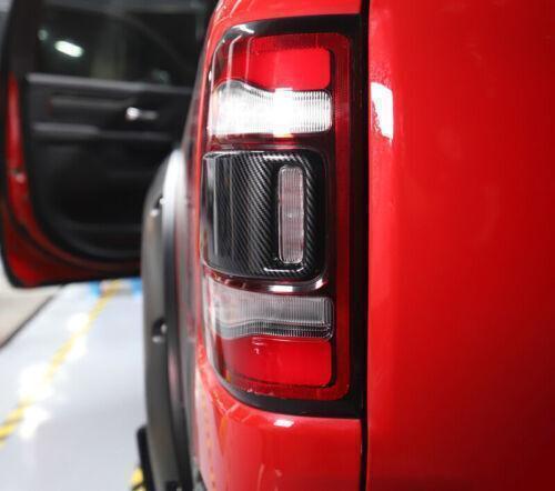 Taillight Screw Jamb Clips Set Of 4 NEW Tail Light Retainer Clips