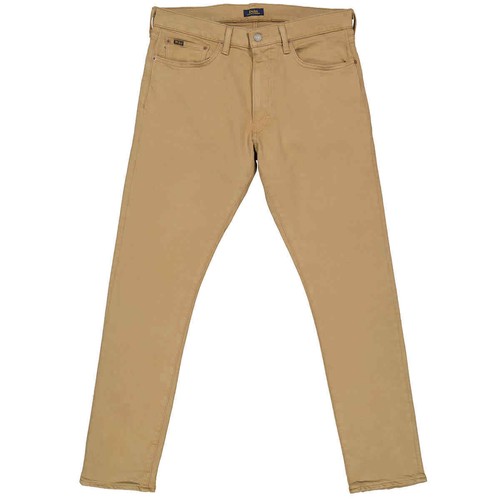 Beige Sullivan Slim Fit Jeans | eBay