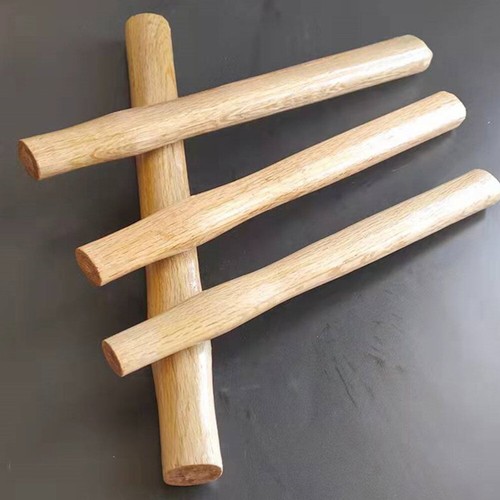 Hammer Wooden Handle Sledgehammer Replacement Handles for Sledgehammers - Bild 7 von 12