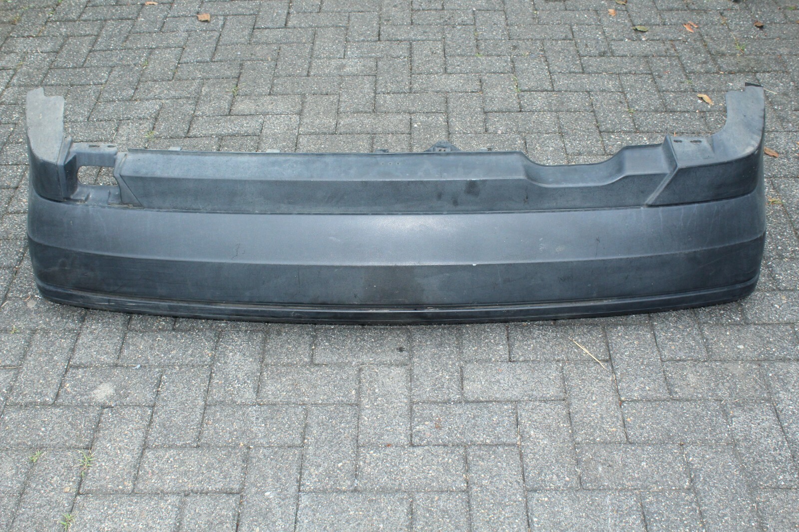 Bild 1 von 7