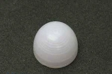 HW1A-P2-W, Idec, Idec Hw1A-P2-W Hw Accessories Lens, Lot of 5 pcs