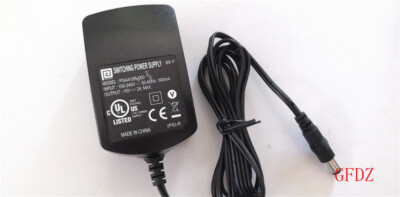 Phihong Switching Stromversorgung PSAA10R-050 Netzteil 5V 2A 5.5MM Connector