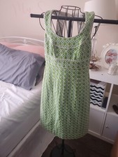 dresses for women