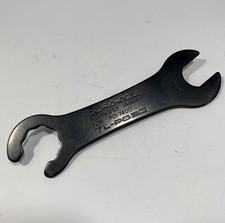 Shimano Dura Ace Pedal Tool For PD-7400 TL-PD30 Wrench Japan Vintage Rare