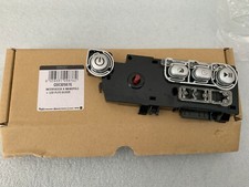 ORIGINALE - DISPLAY SCHEDA COMANDI C00309876 LAVASTOVIGLIE INDESIT DDFG 26B17