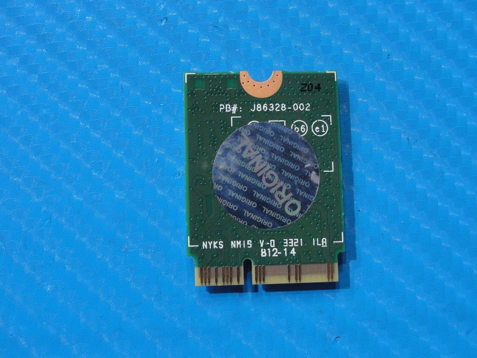 Lenovo ThinkPad E14 Gen 2 14