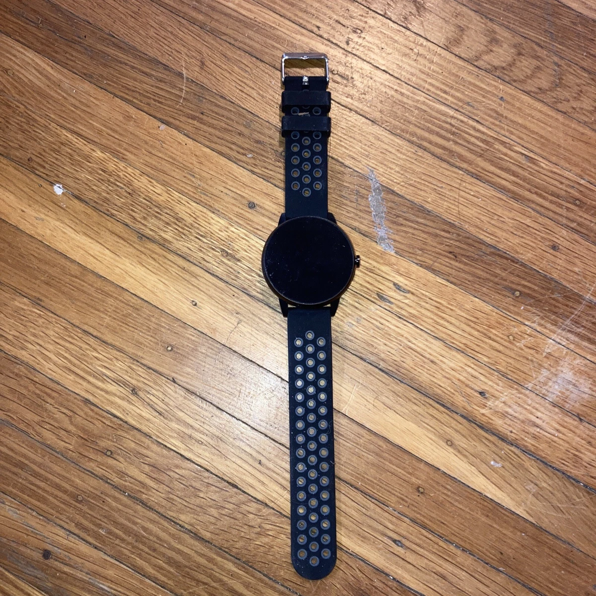 Itech watch hot sale
