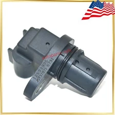 2X J5T31871 Camshaft Position Sensor For Cadillac STS SRX XLR 06-10 4.4 4.6L