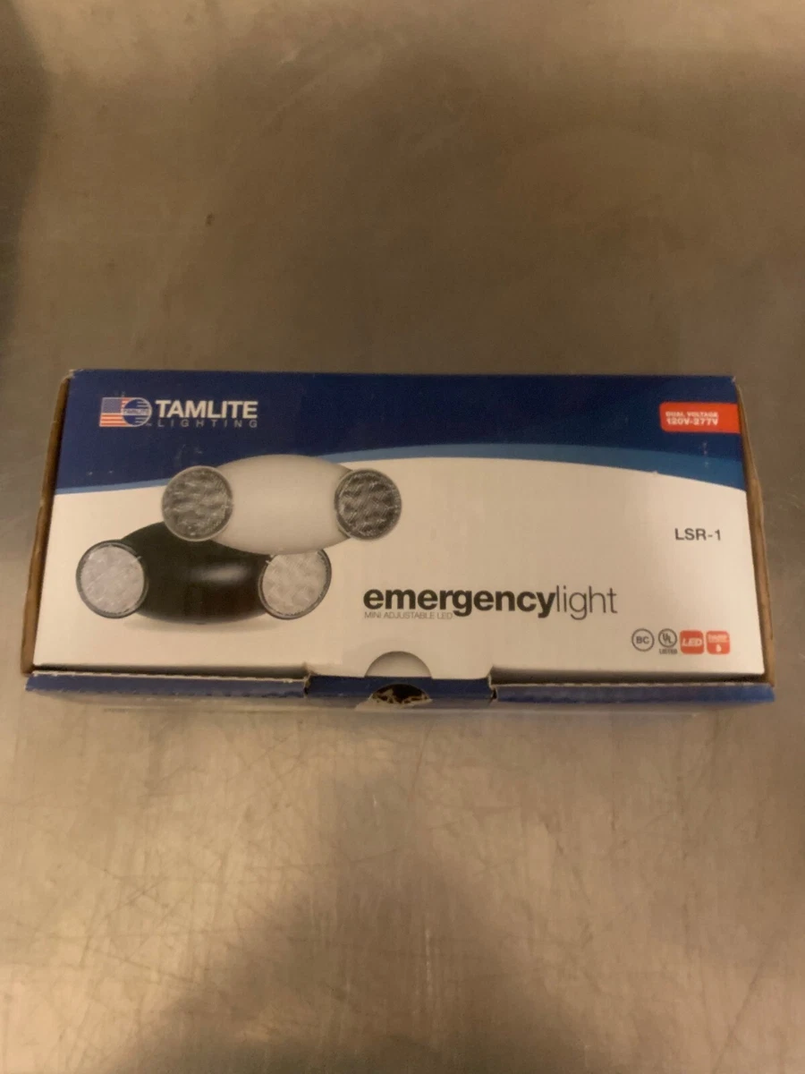 Tamlite Lighting Usa Shelly Lighting