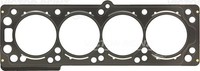 Zylinderkopfdichtung FÜR Opel - Victor Reinz 61-37245-00