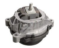 Motorlager Febi Bilstein 104254 FüR BMW F10 F21 F20 F32 F11 F30 F31 X1 F22 F80