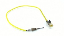 Sonde lambda Iveco DAILY