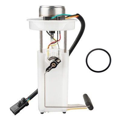 Fuel Pump Module Assembly For Jeep 1997-2002 Wrangler with Fuel Sender SP7115M