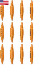 The Original Studbuddy® Magnetic Stud Finder - Made in the USA - Easy to Use Stu