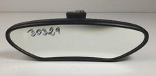 99673151100 innenspiegel PORSCHE BOXSTER TYP 986 BASICO 1996 3053274