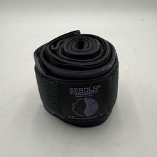 E5 The Serola Belt L Hip Sacroiliac Lower Back Problem BIOMECHANICS