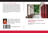 Ana Elisa Fato Osorio | Arquitectura Y Salud En Venezuela | Taschenbuch (2021)