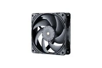 PH-F120T30_BG_3P Phanteks PH-F120T30 120 mm Ventilator 12 cm 2000 RPM 67 cfm ~D~