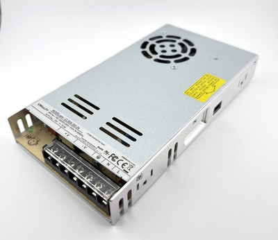 Creality Ender 3 V3 SE Power Supply PSU OEM Replacement Part 3D Printer