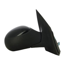 Retroviseur droit (ou coque) Citroen C2