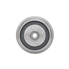 Tambour de frein Citroen DS3