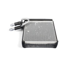 Evaporador de aire acondicionado OEM Mopar para Dodge Ram 3500/2500 2006 07 08 09 2010