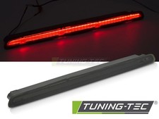 VW T6, 6.1 dritte Bremsleuchte 3 PCB LED Schw...