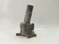 Thermostat Nissan CABSTAR