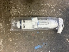 Roca Toilet Cistern Dual Flush Valve only for D2D Screw-in Rods NEW - AH0004800R