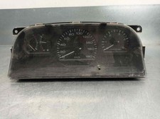 Compteur Ssangyong MUSSO