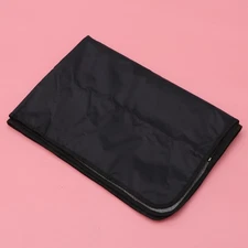  UEETEK Foldable Multifunctional Outdoor Pet Mat Waterproof Warming Blanket for